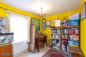 Bedroom- click for photo gallery